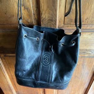 Marino Orlandi shoulder bag